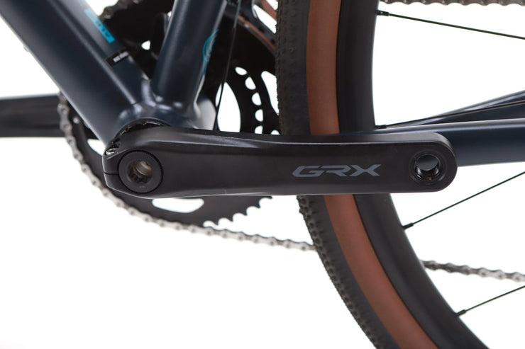 Trek Checkpoint ALR 5 Shimano GRX Gravel Bike 2022, Size 56cm