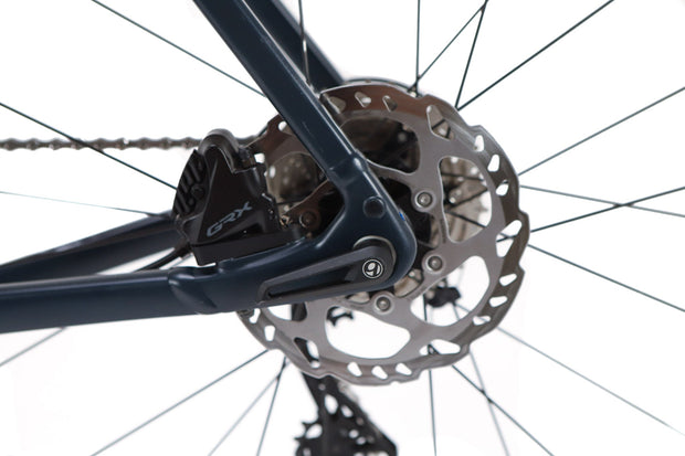 Trek Checkpoint ALR 5 Shimano GRX Gravel Bike 2022, Size 56cm