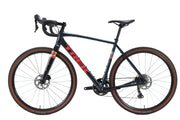 Trek Checkpoint ALR 5 Shimano GRX Gravel Bike 2022, Size 56cm