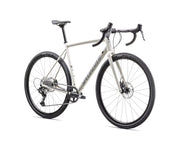 2025 Specialized Crux DSW Comp