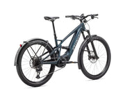 2023 Specialized Turbo Tero X 5.0