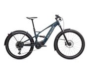 2023 Specialized Turbo Tero X 5.0