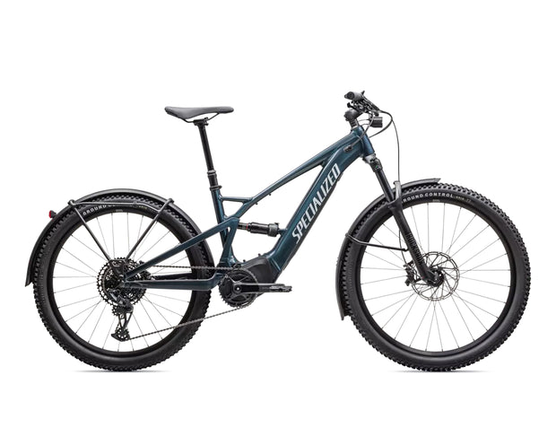 2023 Specialized Turbo Tero X 5.0