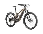 2023 Specialized Turbo Tero X 5.0