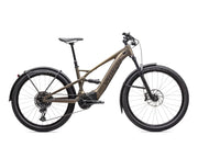 2023 Specialized Turbo Tero X 5.0