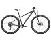 2024 Specialized Rockhopper Comp
