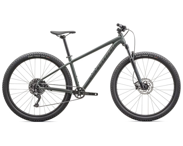 2024 Specialized Rockhopper Comp
