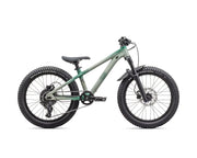 2024 Specialized P.1 Trail