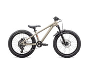 2024 Specialized P.1 Trail