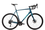 Trek Checkpoint ALR Shimano GRX Gravel Bike 2021, Size 61cm