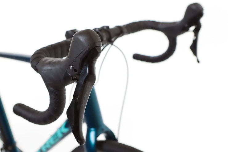 Trek Checkpoint ALR Shimano GRX Gravel Bike 2021, Size 61cm