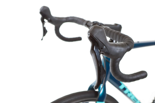 Trek Checkpoint ALR Shimano GRX Gravel Bike 2021, Size 61cm