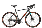 Trek Checkpoint ALR 5 Disc Shimano GRX Gravel Bike 2023, Size 56