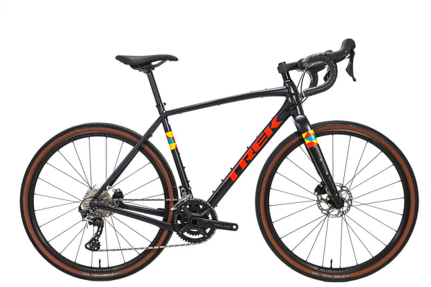 Trek Checkpoint ALR 5 Disc Shimano GRX Gravel Bike 2023, Size 56