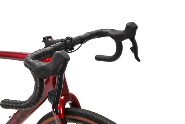 Trek Checkpoint SL6 eTap Sram Rival AXS Gravel Bike 2023, Size 56cm