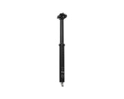 2025 Fox Transfer Seatpost Internal Routing Blk