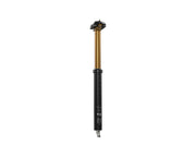 2025 Fox Transfer Seatpost Internal Routing Blk
