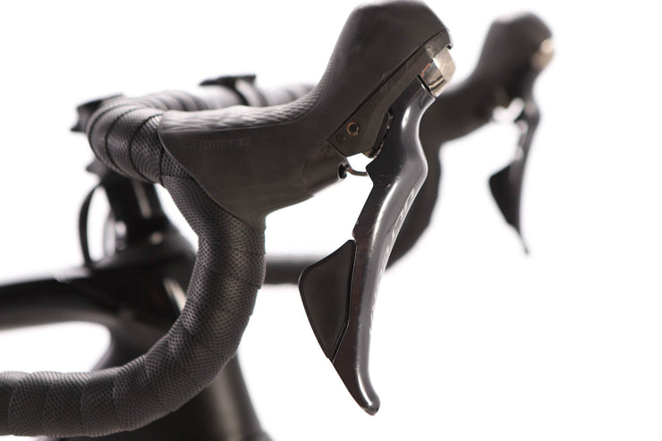 Trek Domane Gen 3 SL 6 Shimano Ultegra Disc Road Bike 2021, Size 50cm