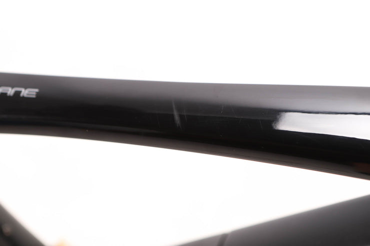 Trek Domane Gen 3 SL 6 Shimano Ultegra Disc Road Bike 2021, Size 50cm