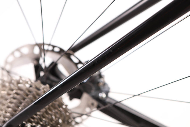 Trek Domane Gen 3 SL 6 Shimano Ultegra Disc Road Bike 2021, Size 50cm