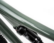 2022 SPECIALIZED STUMPJUMPER COMP ALLOY SGEGRN/FSTGRN S3 (NEW OTHER)