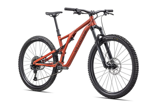 2023 Specialized StumpJumper Alloy