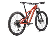 2023 Specialized StumpJumper Alloy