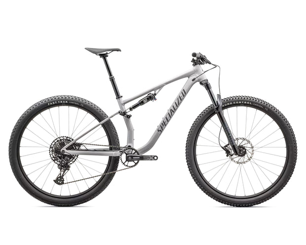 2025 Specialized Chisel