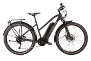 Trek Allant+ 5 Stagger Electric Hybrid 2022, Size Small