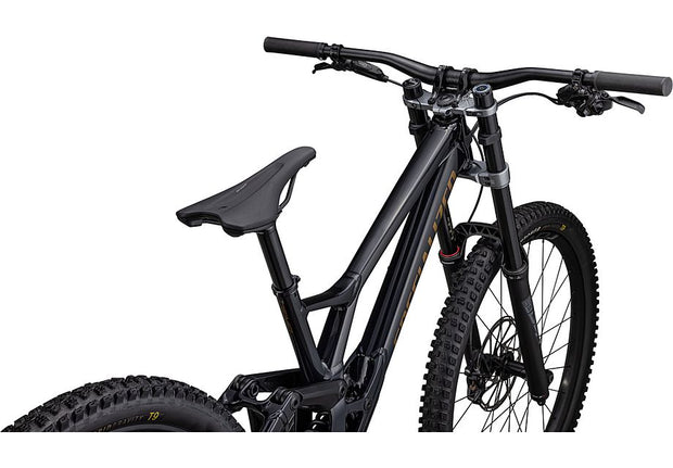 2023 Specialized Demo Expert