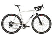 Trek Checkpoint ALR Sram Force Gravel Bike 2019, Size 54cm