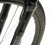 2022 Specialized Epic Evo Rsbry/Tarblk XL (NEW OTHER)