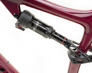 2022 Specialized Epic Evo Rsbry/Tarblk XL (NEW OTHER)