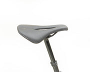 2022 Specialized Epic Evo Rsbry/Tarblk XL (NEW OTHER)