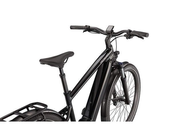 2023 Specialized Vado 4.0