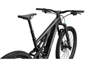 2023 Specialized Levo S-Works Carbon