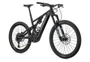 2022 Specialized Levo Comp Alloy