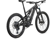 2022 Specialized Levo Comp Alloy