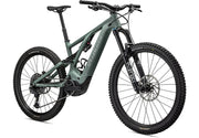 2022 Specialized Levo Comp Alloy