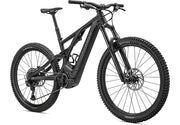 2023 Specialized Levo S-Works Carbon