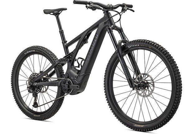 2023 Specialized Levo S-Works Carbon
