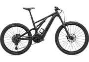 2023 Specialized Levo S-Works Carbon
