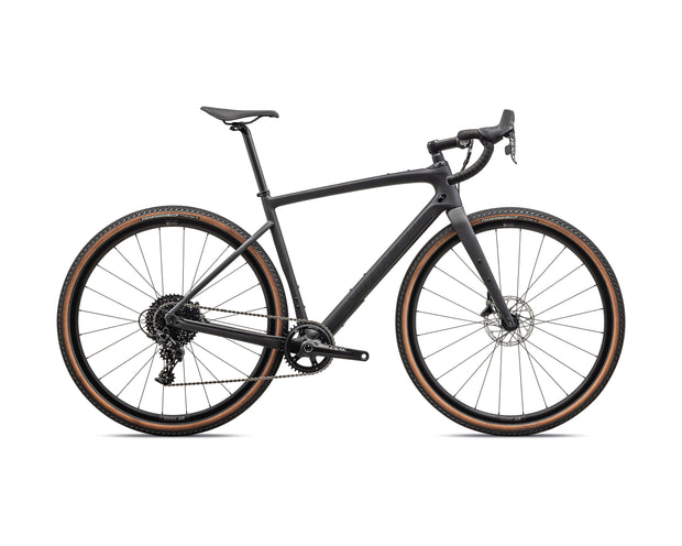 2023 Specialized Diverge Sport Carbon