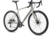 2023 Specialized Diverge E5