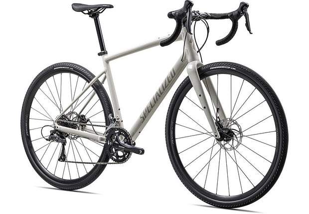 2023 Specialized Diverge E5