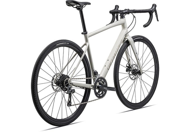 2023 Specialized Diverge E5