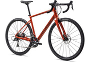 2023 Specialized Diverge E5