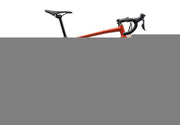 2023 Specialized Diverge E5