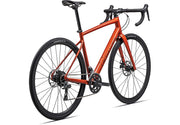 2023 Specialized Diverge E5