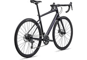 2023 Specialized Diverge E5